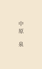 Cタイプ