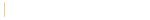 財務諸表